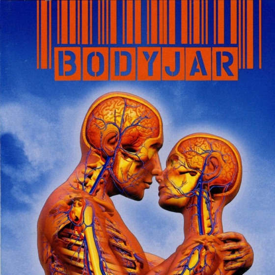 Cover artwork for Coolidge