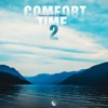 Comfort Time, Vol. 2 (Compiled & Mixed by Nicksher)