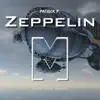 Stream & download Zeppelin - Single