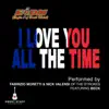 I Love You All the Time (Play It Forward Campaign) [feat. Beck] - Single album lyrics, reviews, download