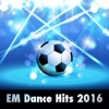 EM Dance Hits 2016