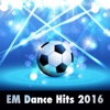 EM Dance Hits 2016, 2016