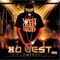 Flip Life (feat. Sean Paul) - 80 West lyrics