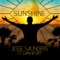 Sunshine (feat. Dani Ivory) - Jesse Saunders lyrics