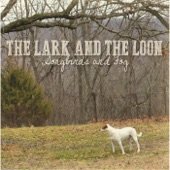 The Lark and the Loon - Lonesome Prison Blues