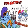 Tien Kleine Smurfen - Single