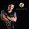 Dois Amores - Iury Flores lyrics