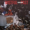 Wistful Past - Single