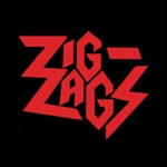 Zig Zags - The Sadist