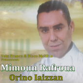 Orino Iaizzan - Mimoun Rafroua