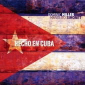Hecho En Cuba artwork