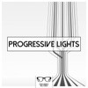 Progressive Lights