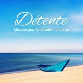 musique relaxation et meditation