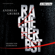 Andreas Gruber - Racheherbst: Walter Pulaski 2