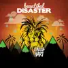 Stream & download Beautiful Disaster - Single