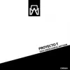 Stream & download Proyecto T - Single