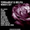 Women's Day - Terra4Beat & Ireliya lyrics