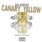 Canary Yellow - Dai Burger lyrics