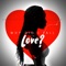 Why Did I Fall in Love - Shaquawna Shawnte' lyrics