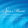 Spa Music - Chamras Saewataporn