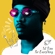 The Meaning - FKi 1st & Post Malone