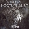 Nocturnal - EP