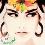 The Girl From Ipanema