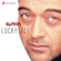 O Sanam - Lucky Ali