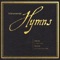 The Bright, Heavenly Way - Chun Jiyoun & KTG Park Sanghyun lyrics