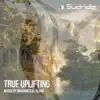 Stream & download True Uplifting