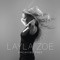Why Do We Hurt the Ones We Love - Layla Zoe lyrics