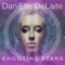 Shooting Stars - DaniElle DeLaite lyrics