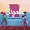 Say You Do (feat. Imani & DJ Fresh) - Sigala lyrics
