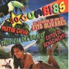 20 Cumbias
