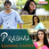 Gundu Sudhi (From "Chatrapathi") - M. M. Keeravaani & Sunitha