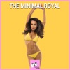 The Minimal Royal