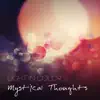 Stream & download Mystical Thoughts - Single