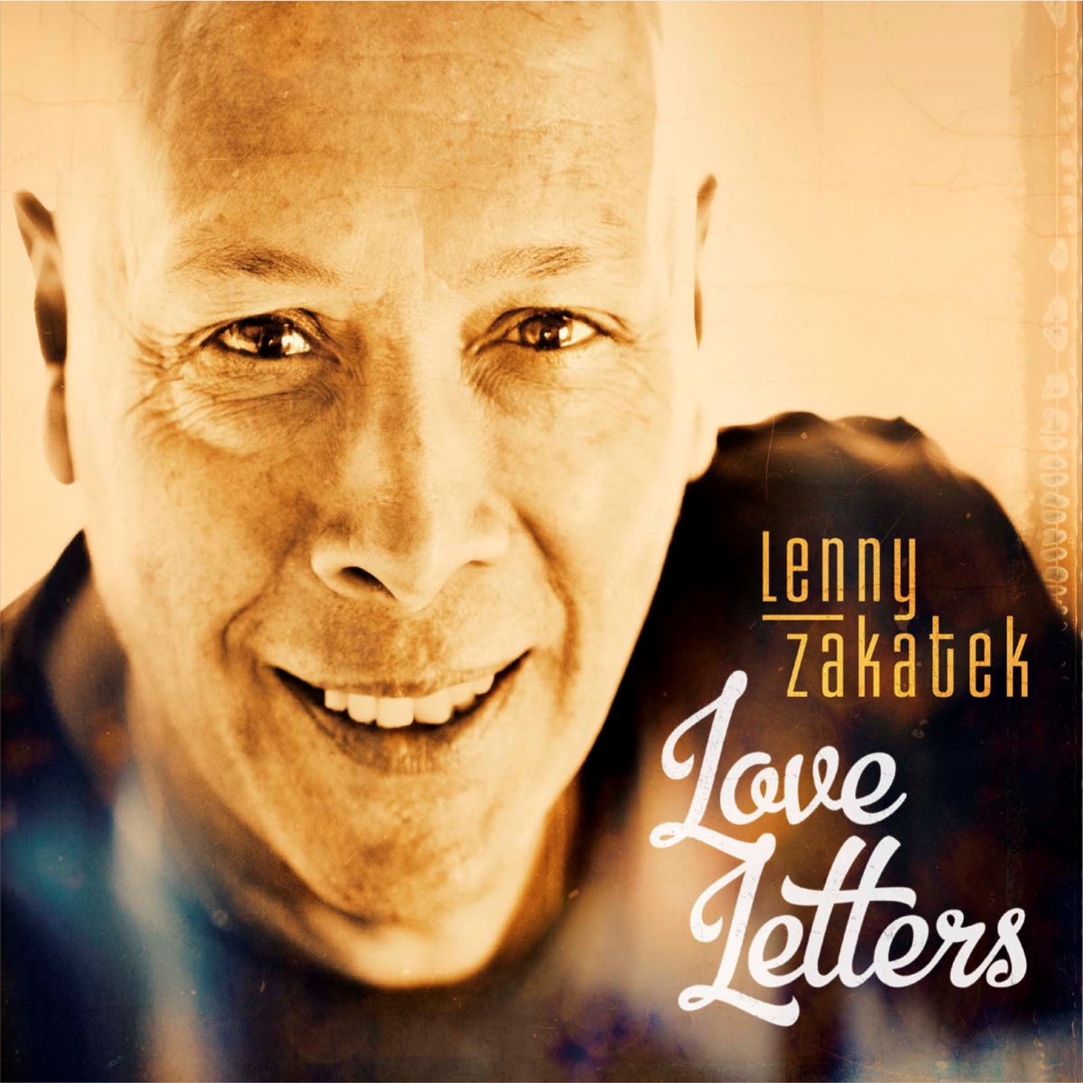 love-letters-by-lenny-zakatek-on-apple-music