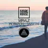 Horizon / Sabyth EP album lyrics, reviews, download
