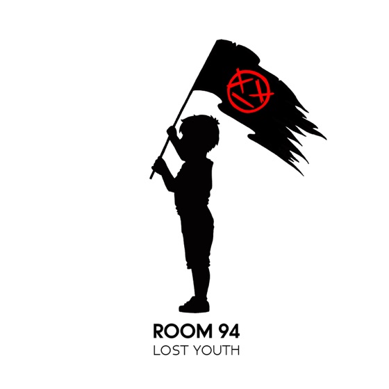Cover artwork for Raincoat