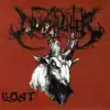 Goat album lyrics, reviews, download