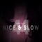Four Page Letter (Chopped Not Slopped) - Slim K lyrics