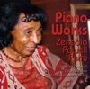 Zenobia Powell Perry: Piano Works