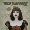 Tu Falta De Querer by Mon Laferte iTunes Track 1