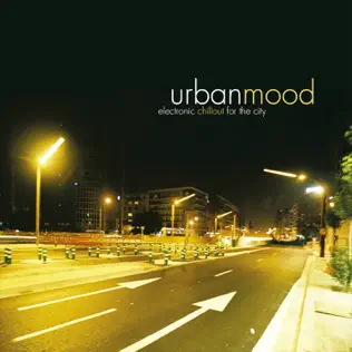 ladda ner album Various - Urban Mood