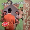 Los Rivales Nueva Generación - La Cantaleta