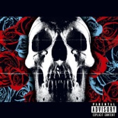 Minerva by Deftones