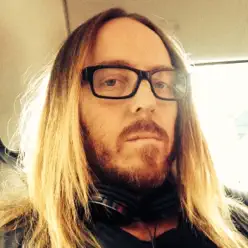 Come Home (Cardinal Pell) - Single - Tim Minchin Come Home (Cardinal Pell) - Single - Tim Minchin