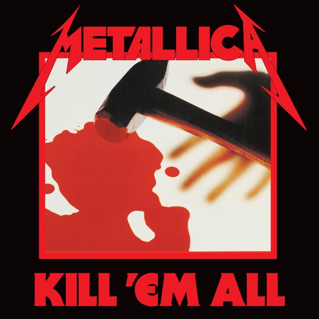 the effects of heavy metal music the effects of heavy metal music