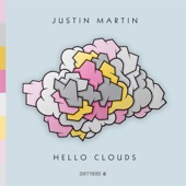 Justin Martin - The Feels